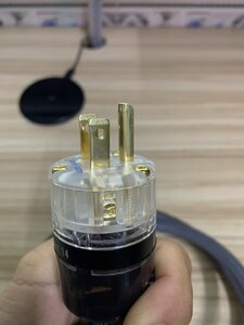 z2242184206627_8c5592f4646503e510c730e9b7397708.jpg