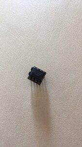 5534AFE.jpg