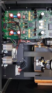 D2939E0E-3937-4928-AEA5-E66407682085.jpeg