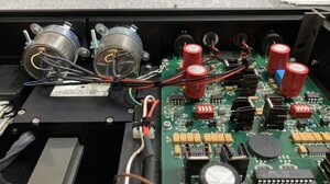 4CA54D4D-CF6B-4455-AD65-1CAA2F2FB0C9.jpeg