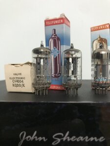 E8D057DD-E209-4587-8C5B-1B3D8C440DE6.jpeg