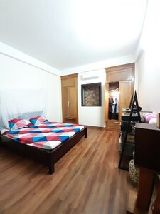 5AE1C7D6-2D48-4A73-ABC8-77DDE6F0A950.jpeg