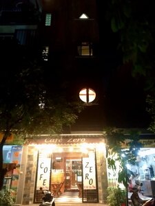 D0751D59-9FF0-4C65-867E-B3D04E7A6304.jpeg
