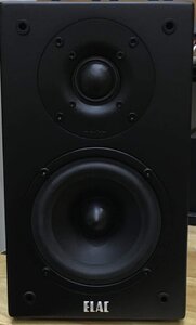 20201231_123459.jpg