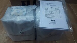 received_514406855841081.jpeg