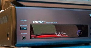 20201231_125445.jpg