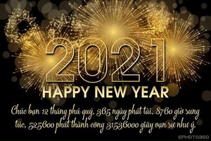 627BE1A1-29E9-4F09-B539-A8F74A597EB1.jpeg