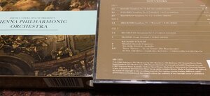 D882342C-64D8-4510-8FE9-02A69D3CF55D.jpeg