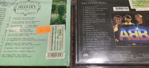 871B3FFD-D044-4B46-8CA2-AF00087D6B11.jpeg
