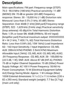 Screenshot_20201231-125140_Chrome.jpg