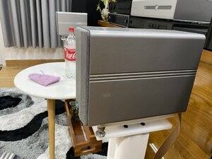 0C61D75A-9750-4702-95EF-A1E533422AA2.jpeg