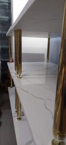 IMG_20201229_182533.jpg