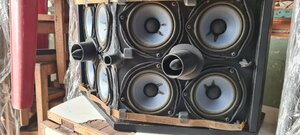 IMG_20210103_115801.jpg