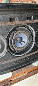 IMG_20210103_115750.jpg