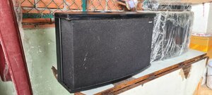 IMG_20210103_115754.jpg