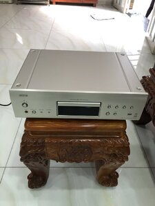 551F6049-32D6-428C-BD47-3391C859FAEC.jpeg