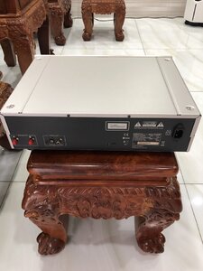 C1E45942-DF8E-4599-9134-C82E1B629323.jpeg