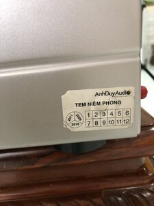 AB868B56-A053-492D-9446-C4ADC49E08AE.jpeg