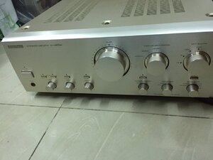 41ea19665156ab08f2477.jpg
