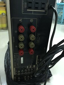 fd08c6778f4775192c562.jpg