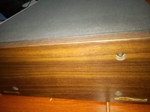 received_757651805056535.jpeg