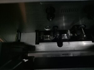 IMG20200824222207.jpg