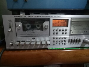 IMG20200824220247.jpg