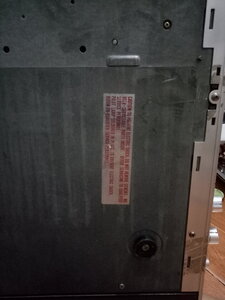 IMG20200824221622.jpg