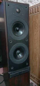 IMG_UPLOAD_20201210_112009.jpg
