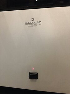 5C15C277-0521-4AA2-8FA0-A34EAB9D57F5.jpeg