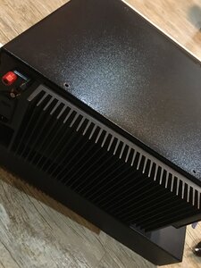 CB8033AF-CAA6-4D30-A09A-2B9D4D2102EC.jpeg
