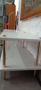 IMG_20210105_145049.jpg