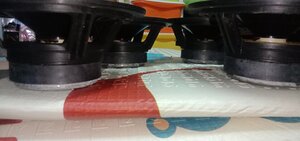 IMG_20210107_151845.jpg