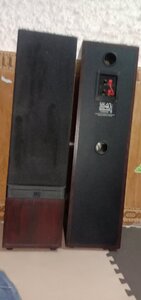 IMG_20210107_154216.jpg