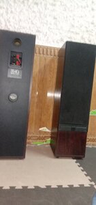 IMG_20210107_154144.jpg