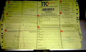 IMAG0030.jpg