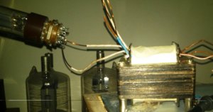 IMG-20111110-00062.jpg