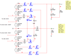 GU50-PP-PS.gif