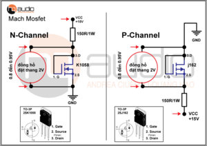 Mach-Mosfet.jpg