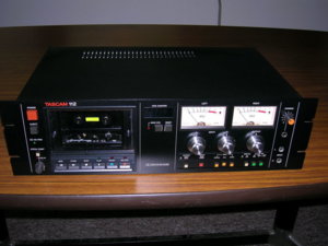Tascam_M112_1.jpg