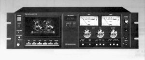Tascam_112.jpg