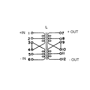 A-20terminals001.gif