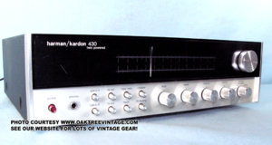 Harmon-Kardon_Model-430_Stereo_Receiver_web.jpg