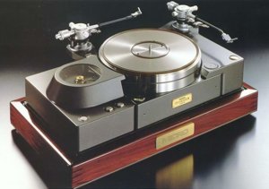 sx8000[1].jpg