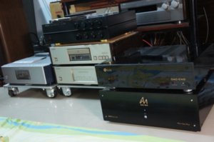 DSC01986.JPG