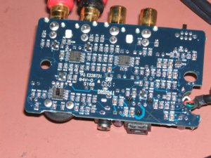uca-202-inside-back-bottom-pcb.jpg