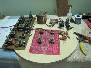 111292011_GM70 013_n.jpg