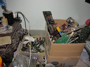 111292011_GM70 015_n.jpg