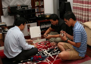 micro clone1_resize.JPG