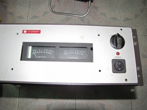 New_111292011_GM70 011.jpg